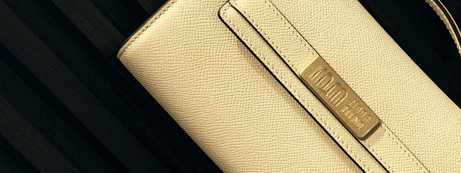 1a3f6f70-350c-4be9-a720-904569cc2294