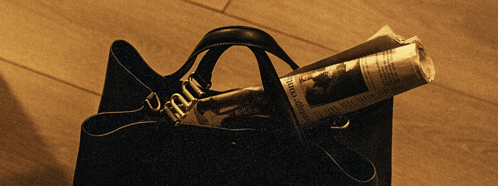 669f1931-ff31-484e-a92d-88a606efe220