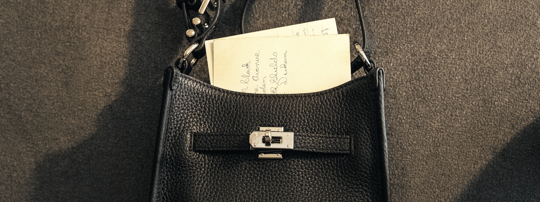 f7bd74dd-6af4-4dba-bc6d-7596365c7bb5