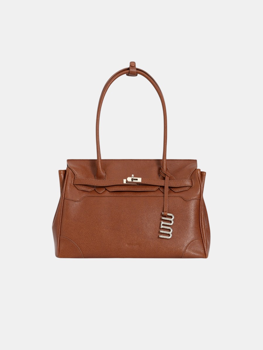 Kelly tote bag